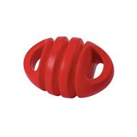 BALL TOYFASTIC 81475