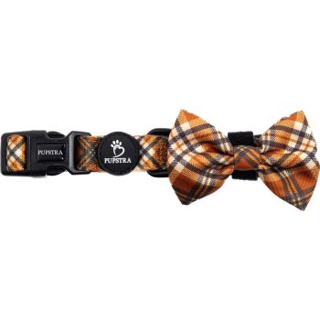  Pupstra Collar - Vintage Medium 