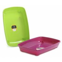 Sharples & Grant Arist-o-tray small