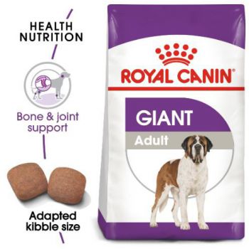  Size Health Nutrition Giant Adult 15 KG 