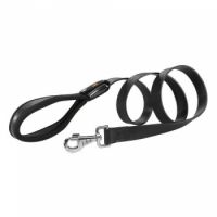 FERPLAST GIOTTO LEAD-BLACK G20/120