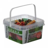 Whimzees Variety Value Box Dog Chews  56Small/Grade