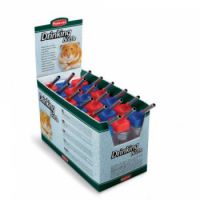 DRINKING BOTTLE 100ML