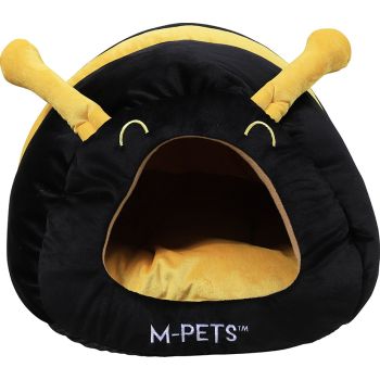  M-PETS Maya Eco Bed 45 x 40 x 33cm 