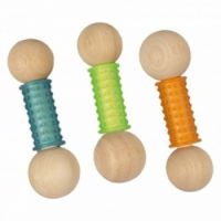 DUVO+ SUPA CHEW STICK | SUPA’CHEW STICK ROUND 5X5X16CM