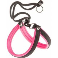 Ferplast AGILA FLUO 1 Harness (26-38cm x 15mm)