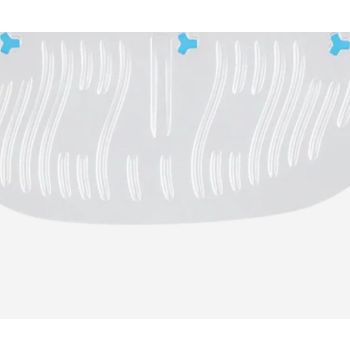  Petkit Cat Litter Remover - Exclusively for Petkit Pura Max 