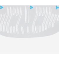 Petkit Cat Litter Remover - Exclusively for Petkit Pura Max