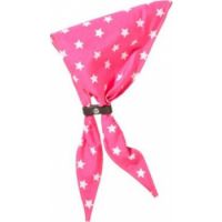BANDANA MAGIQUE - PINK