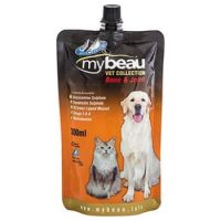 MyBeau Bone & Joint Supplement 300ml