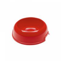F/P BOWL PARTY 6 ,0.50L :801069003005