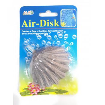  AIM DISK SHELL (S) AIR STONE(14046) 