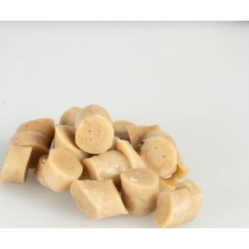  Duvo+ Soft Chicken Bites for Cats 50g 