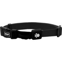 DOCO® The Quiet Collar Small (DCSN011) BLACK