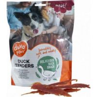 Duvo Dog Snack Duck - 400g