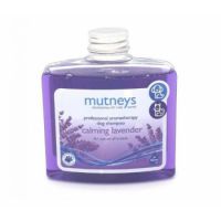 Calming Lavender Shampoo 250ml