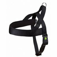 HARNESS MIAMI PLUS 83941