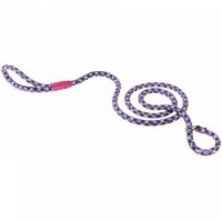 Ferplast Sport GC Lead Mix Color 13mmx170cm