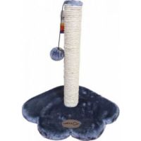 Catry Cat Tree 30x30x40 Cm