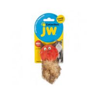 JW CATACTION CATNIP SQUIRREL
