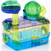 Kaytee Crittertrail Run-About Habitat