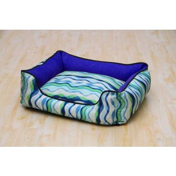  Catry Dog/Cat Printed Cushion-115 70x60x18 cm 