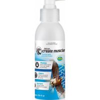 Create Muscle Power 100 ml