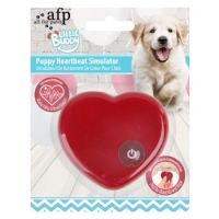 LITTLE BUDDY - HEART BEAT SIMULATOR