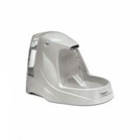 Water Fountain Drinkwell UK Platinum