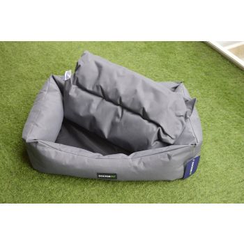  DOCTOR PET BED GELATO SERIES VR04 MEDIUM  70 x 60 x 22 cm 