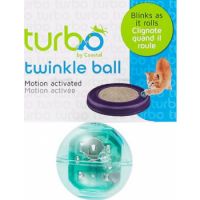LED Replacement Ball - Twinkle Ball