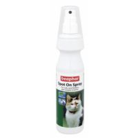 Spot on Spray -150ml