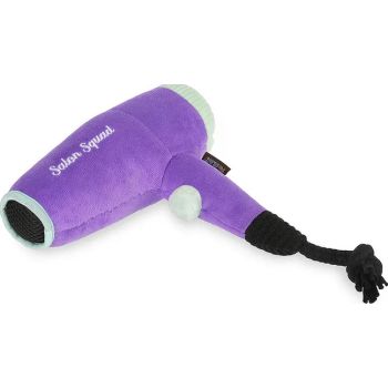  Play Splish Splash Howlin Hair Dryer Toys 