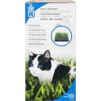  Catit Cat Grass - 75g 