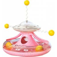 Saas Multi Functional playing Toys 35×26 cm