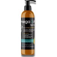GWF Nutrition Omega 3 Aid For Dogs 250ml