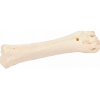 Duvo Beef Bone LR10042