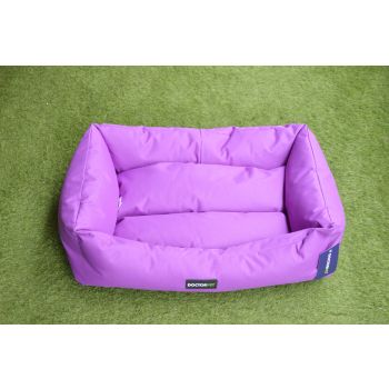  DOCTOR PET BED GELATO SERIES VR03 LARGE 95 x 75 x 22 cm 