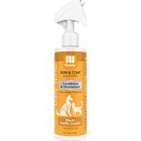 Nootie Daily Spritz - Conditions Freshens - Warm Vanilla Cookie 8oz