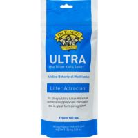 Dr. Elsey's Bottle Ultra Litter Attractant 20 Oz
