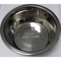 Royal Canin Dog Medium Feeding Bowl 64 Oz