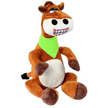  Horse Kurt Dog Toys  81470 
