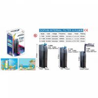 DOPHIN INTERNAL FILTER F-800 (1PC LEFT)