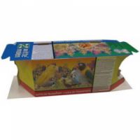 WITTE MOLEN TRANSPORT BOX SMALL:8711304578813