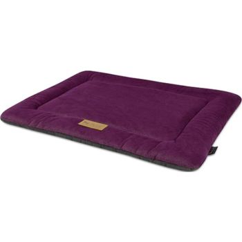  Play Chill Pad Plum Large 