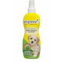 Espree Puppy & Kitten Cologne, 4 oz