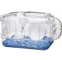 KT Crittertrail Clear Habitat