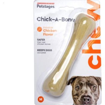  Petstages Dog Chew Toys Medium 