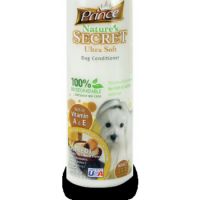 Prince Dog Conditioner Ultra Soft 16oz