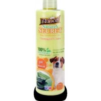 Prince Dog Conditioner Damaged Coat 16oz